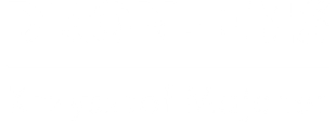 Dron-Ems Krzysztof Majcher - logo