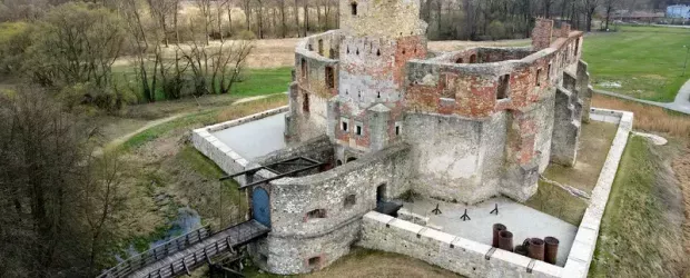 zamek-w-katowicach-04