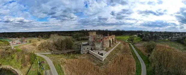 zamek-w-katowicach-05